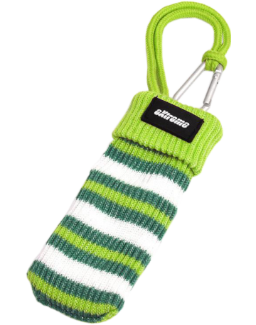 Single product image