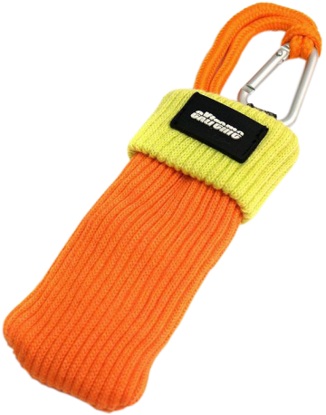 Single product image