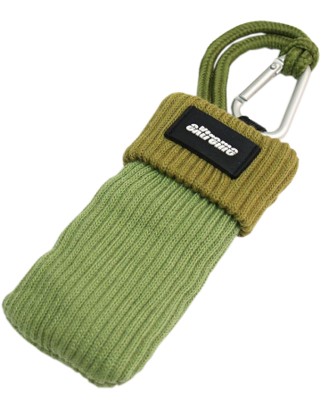 Single product image