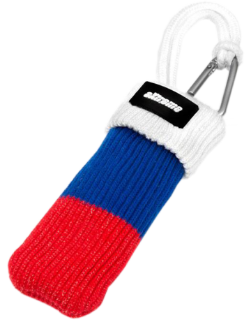 Single product image