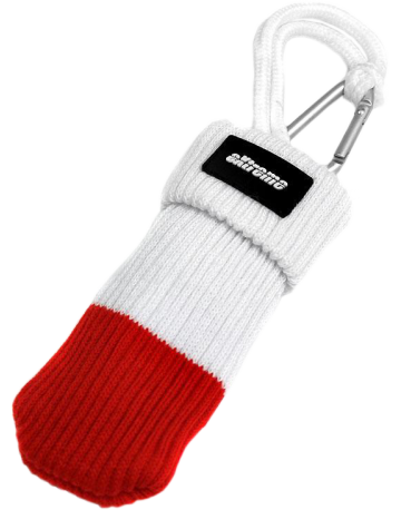 Single product image