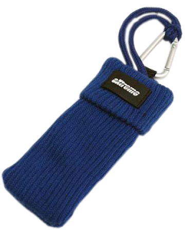 Single product image
