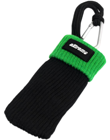 Single product image