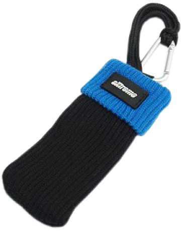 Single product image