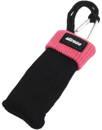 Single product image