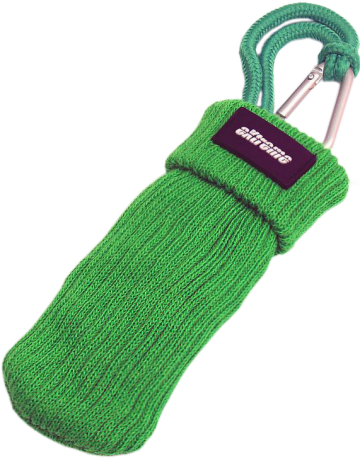 Single product image