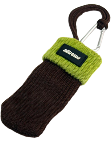 Single product image