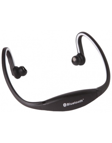 Single product image