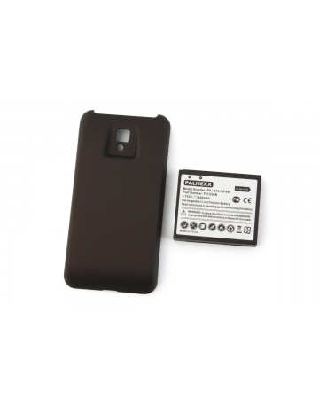 Single product image