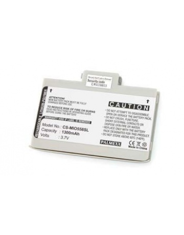 Single product image