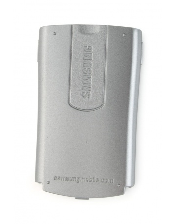 Single product image