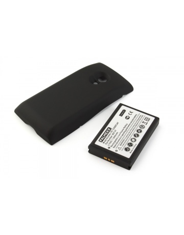 Single product image