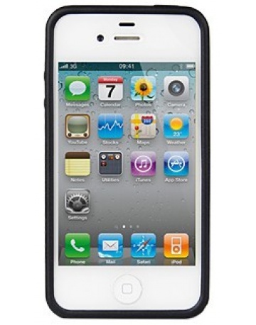 Single product image