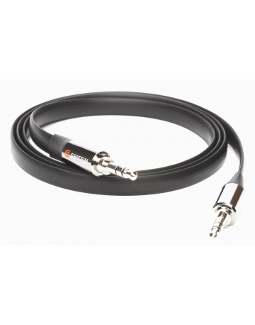 Single product image