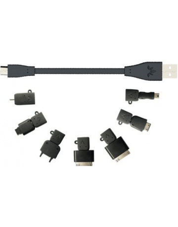 Single product image