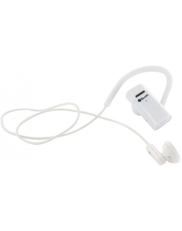 Single product image