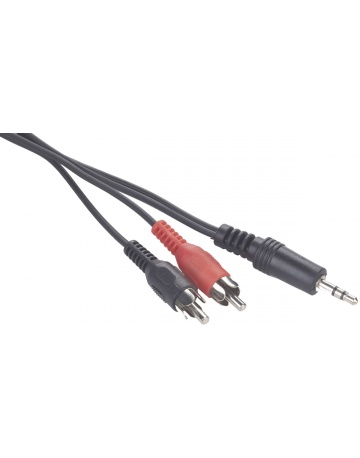 Single product image