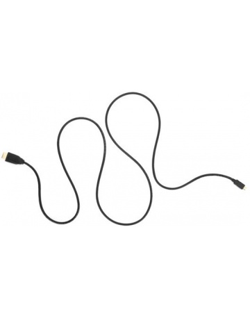 Single product image