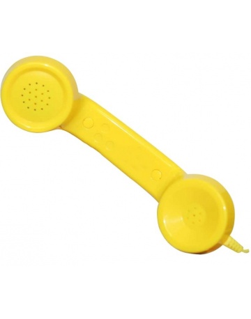 Single product image