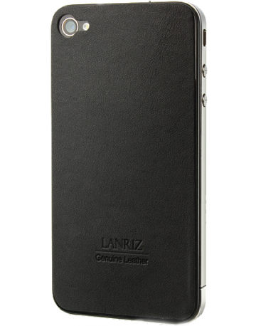 Single product image