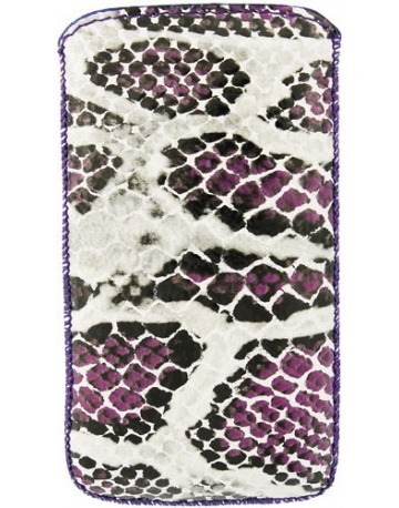 Single product image