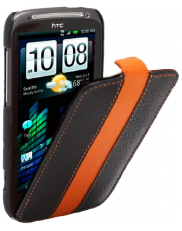 Single product image