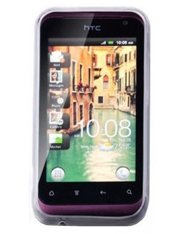 Single product image