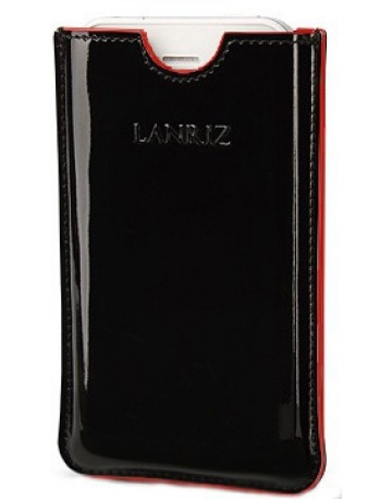 Single product image
