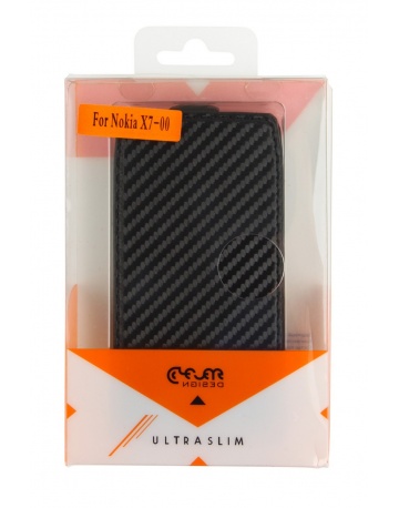 Single product image