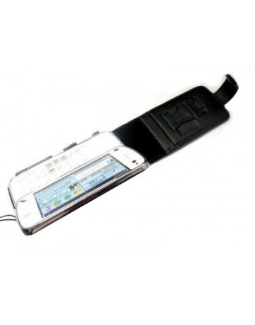 Single product image