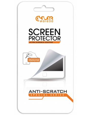 Single product image