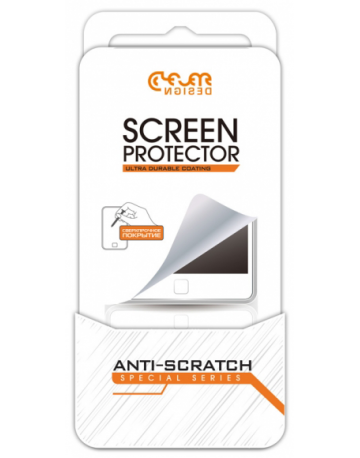 Single product image