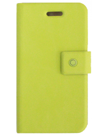 Single product image