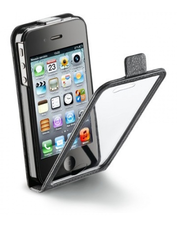 Single product image