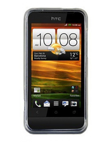 Single product image