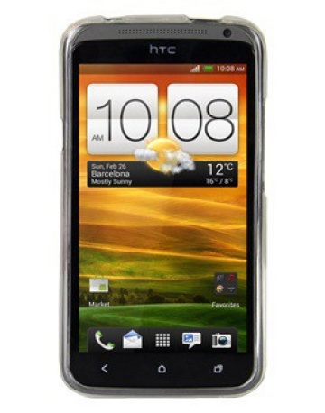 Single product image