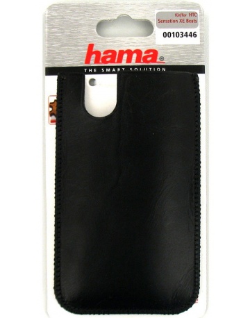 Single product image