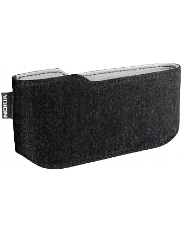 Single product image