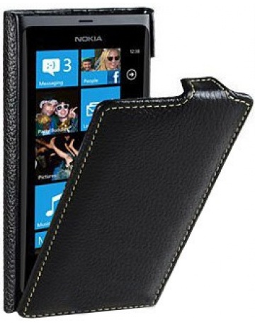Single product image
