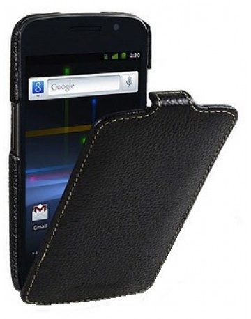 Single product image