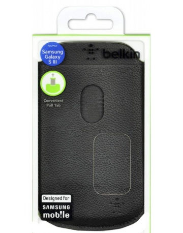 Single product image