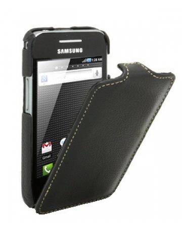 Single product image