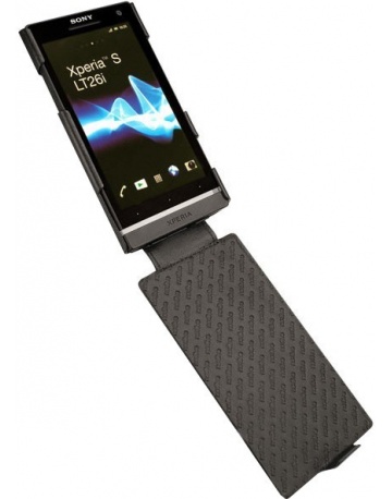Single product image