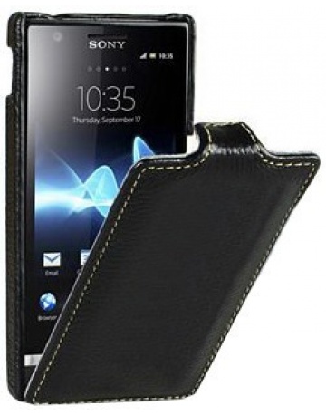Single product image