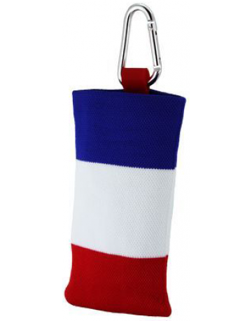 Single product image
