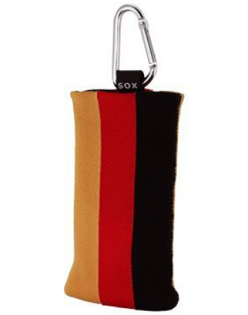 Single product image
