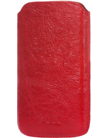 Single product image