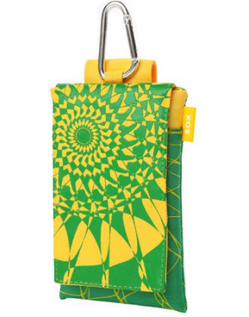 Single product image