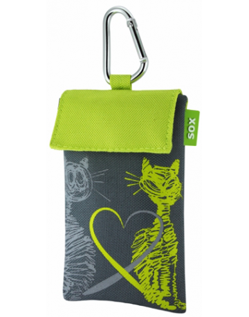 Single product image