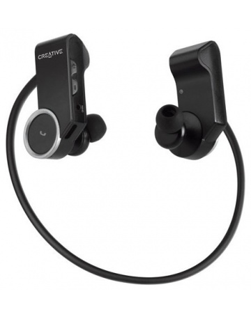 Single product image
